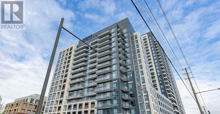 B-0103-7950 Bathurst Street, Vaughan, ON, L4J 0L4