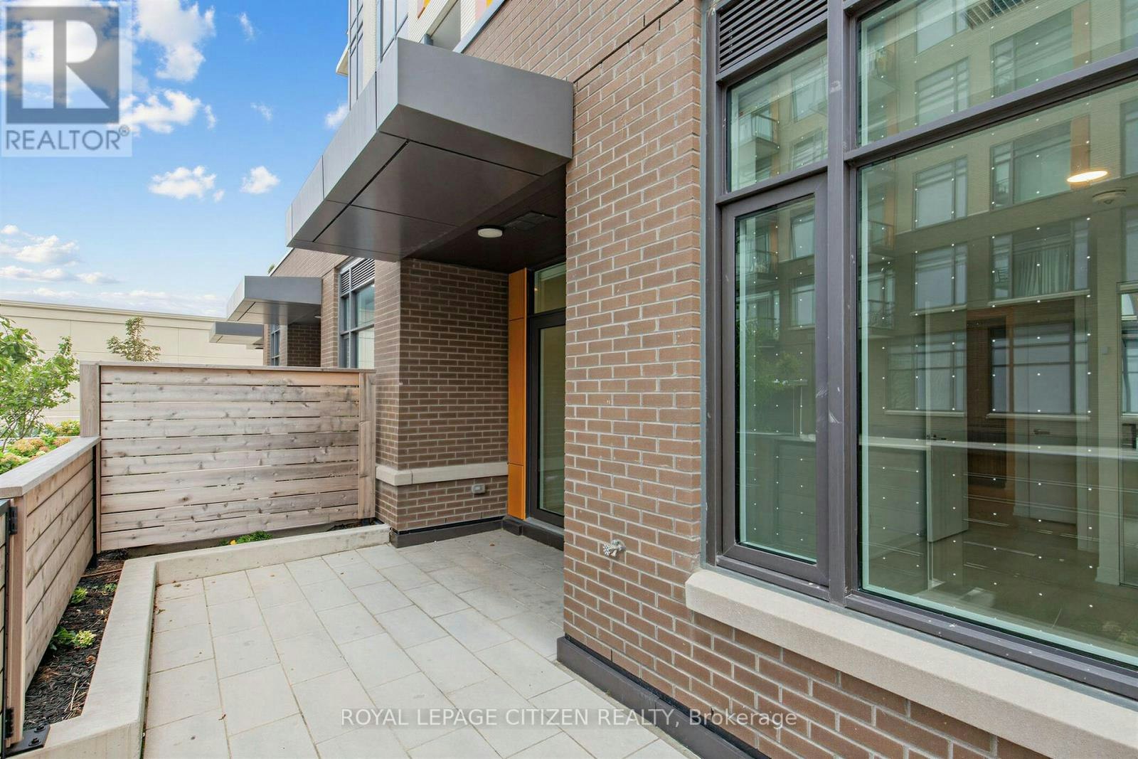 B-0103-7950 Bathurst Street, Vaughan, ON, L4J 0L4 - 17