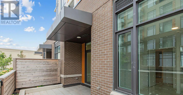 B-0103-7950 Bathurst Street, Vaughan, ON, L4J 0L4 - 17