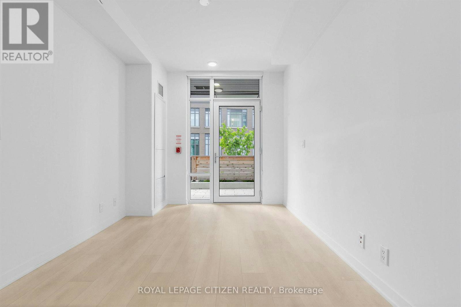 B-0103-7950 Bathurst Street, Vaughan, ON, L4J 0L4 - 8