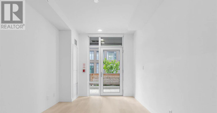 B-0103-7950 Bathurst Street, Vaughan, ON, L4J 0L4 - 8