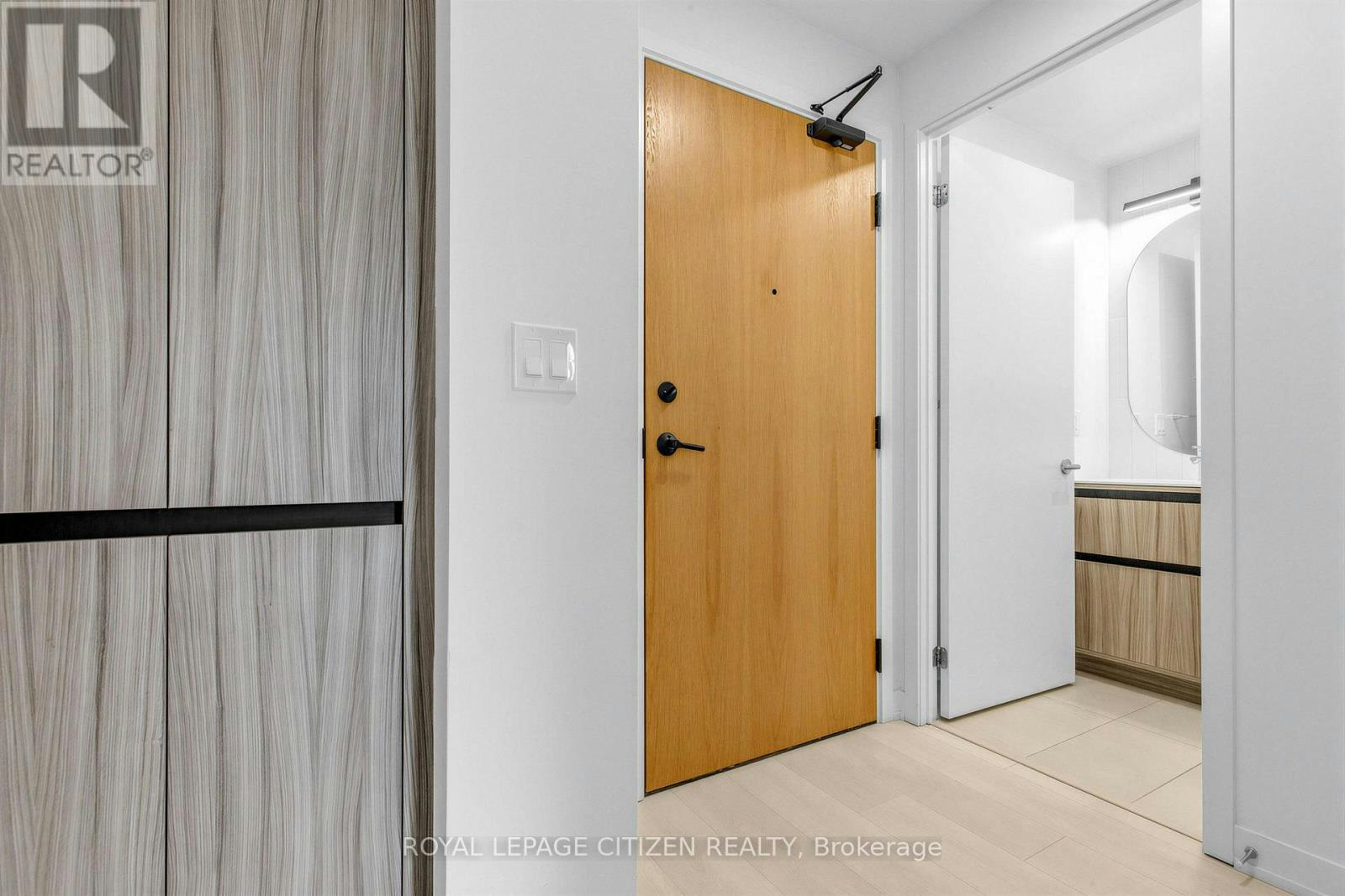 B-0103-7950 Bathurst Street, Vaughan, ON, L4J 0L4 - 3