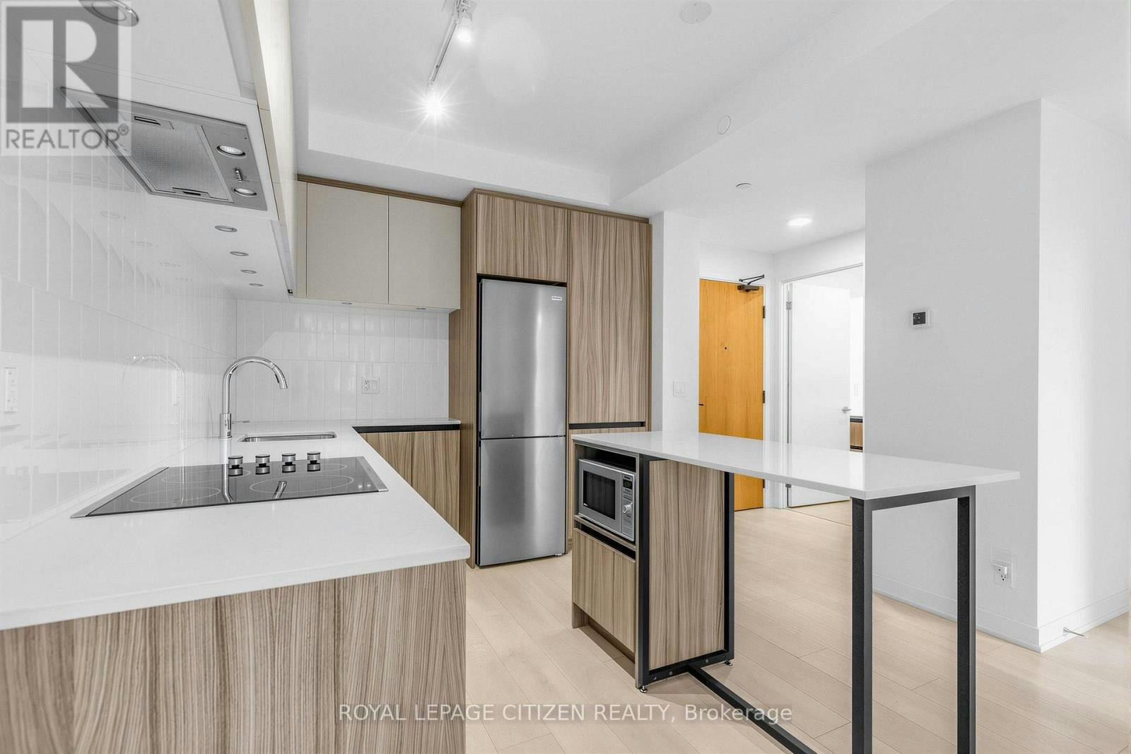 B-0103-7950 Bathurst Street, Vaughan, ON, L4J 0L4 - 5