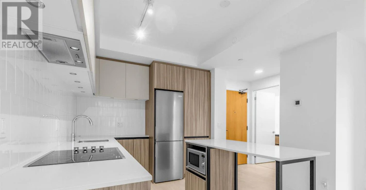 B-0103-7950 Bathurst Street, Vaughan, ON, L4J 0L4 - 5