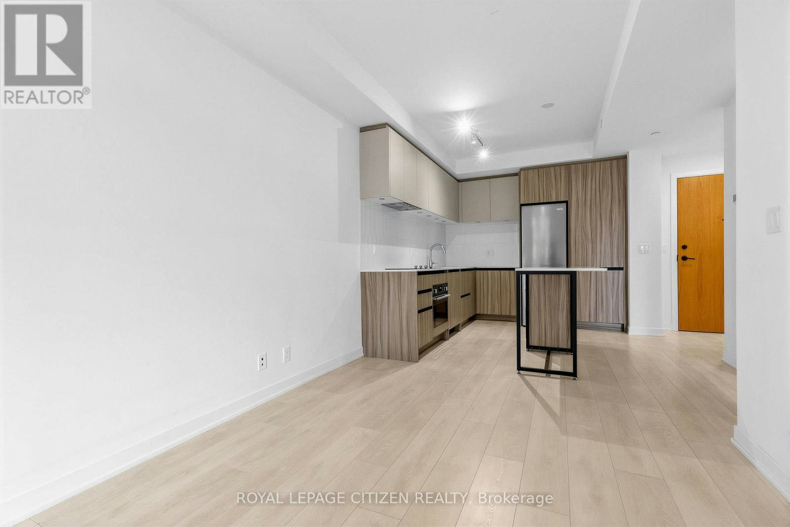 B-0103-7950 Bathurst Street, Vaughan, ON, L4J 0L4 - 10