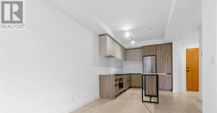 B-0103-7950 Bathurst Street, Vaughan, ON, L4J 0L4 - 10