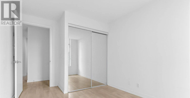 B-0103-7950 Bathurst Street, Vaughan, ON, L4J 0L4 - 14