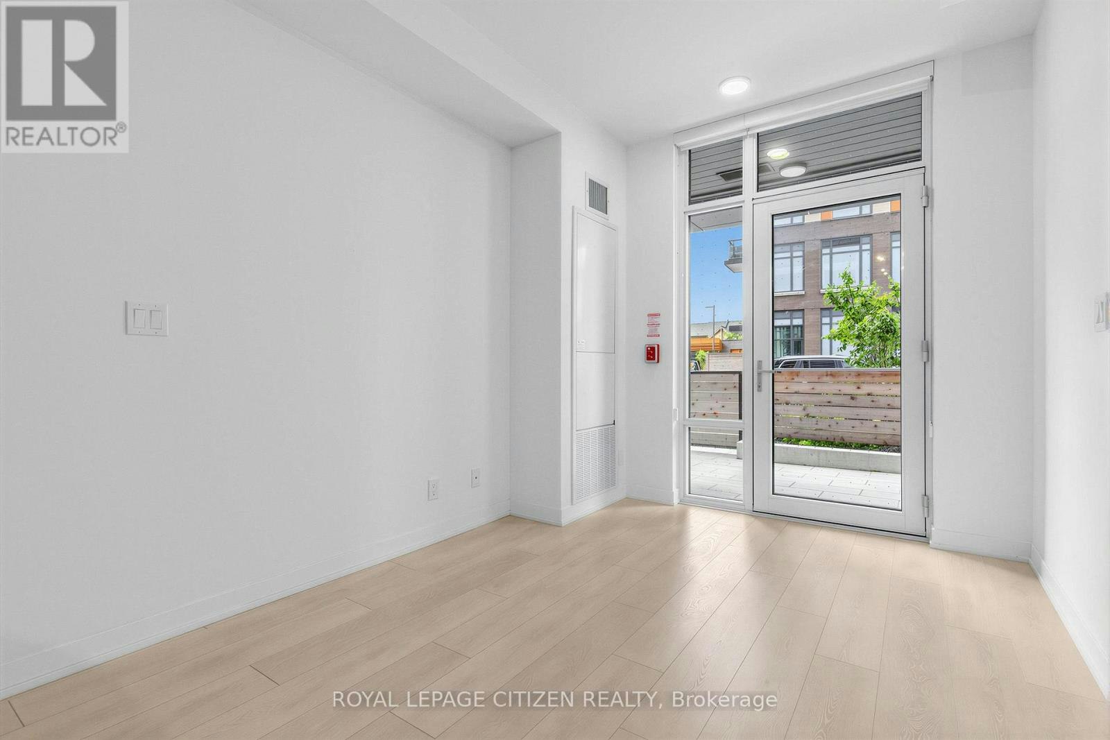 B-0103-7950 Bathurst Street, Vaughan, ON, L4J 0L4 - 11