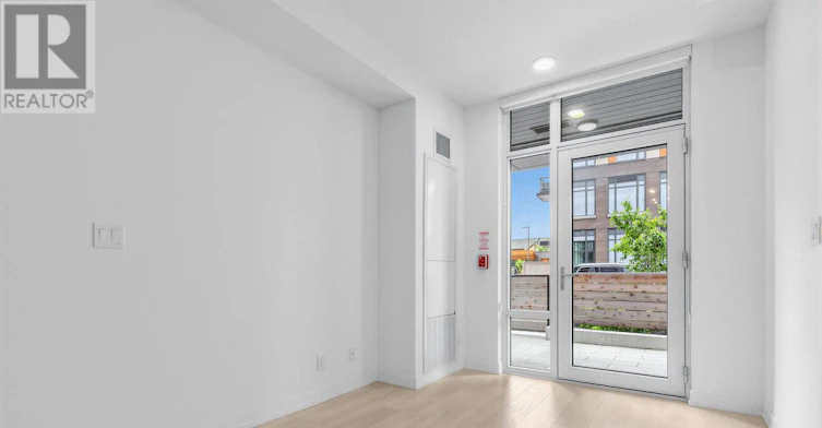 B-0103-7950 Bathurst Street, Vaughan, ON, L4J 0L4 - 11