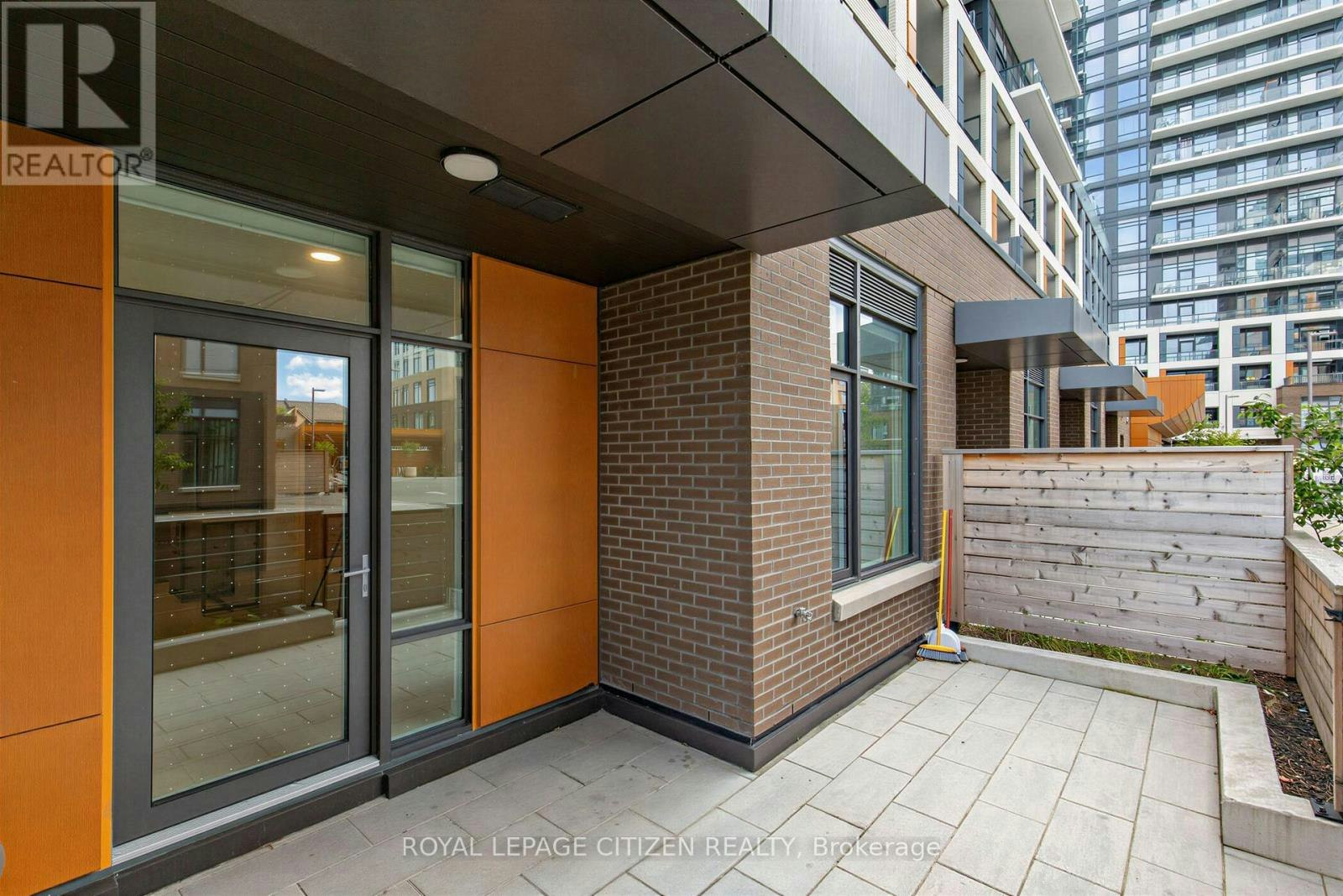 B-0103-7950 Bathurst Street, Vaughan, ON, L4J 0L4 - 16