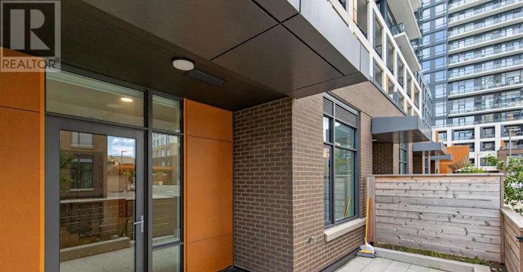 B-0103-7950 Bathurst Street, Vaughan, ON, L4J 0L4 - 16