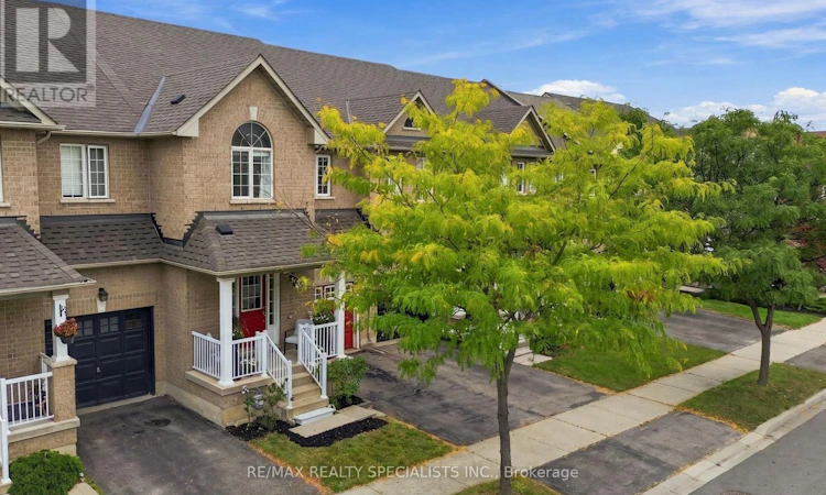 1140 Bonin Crescent