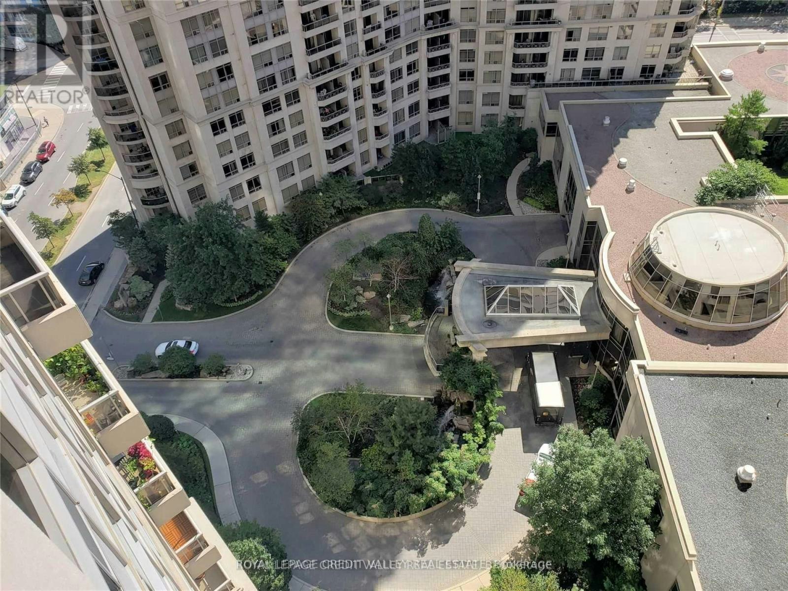 1929-3888 Duke Of York Boulevard S, Mississauga, ON, L5A 4P5 - 13