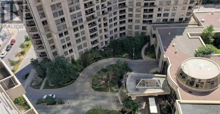 1929-3888 Duke Of York Boulevard S, Mississauga, ON, L5A 4P5 - 13