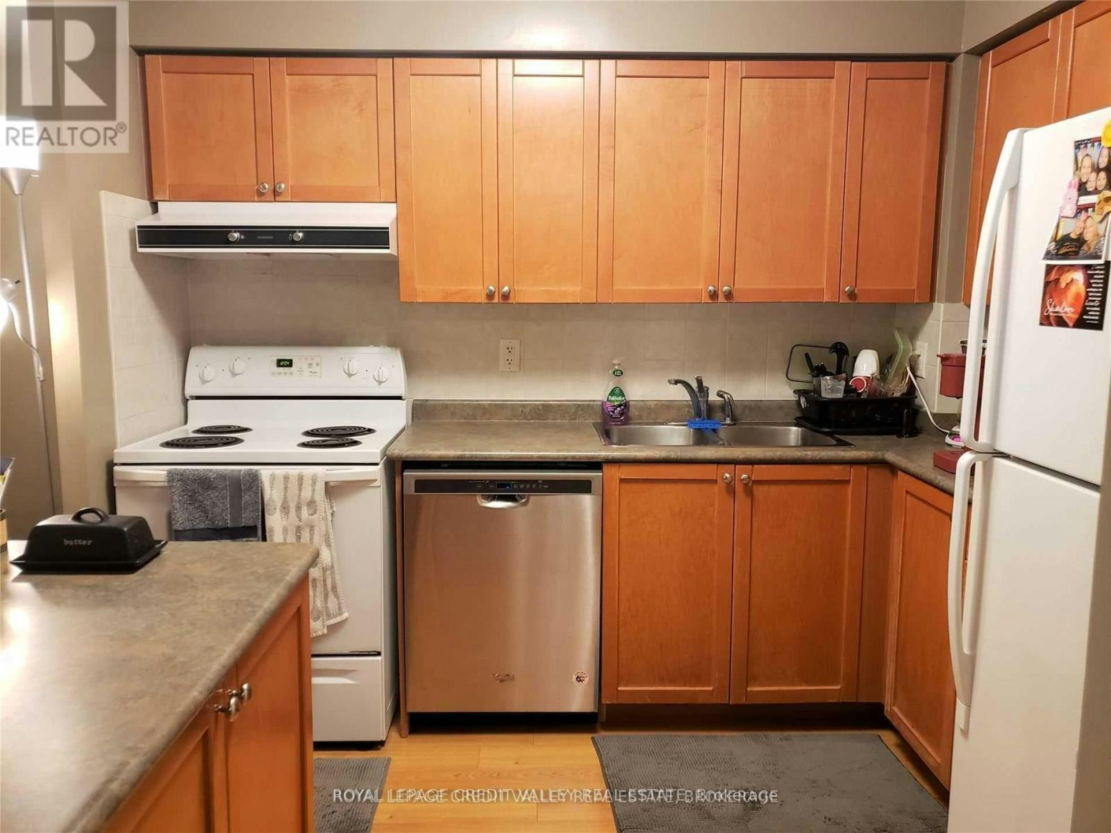 1929-3888 Duke Of York Boulevard S, Mississauga, ON, L5A 4P5 - 5