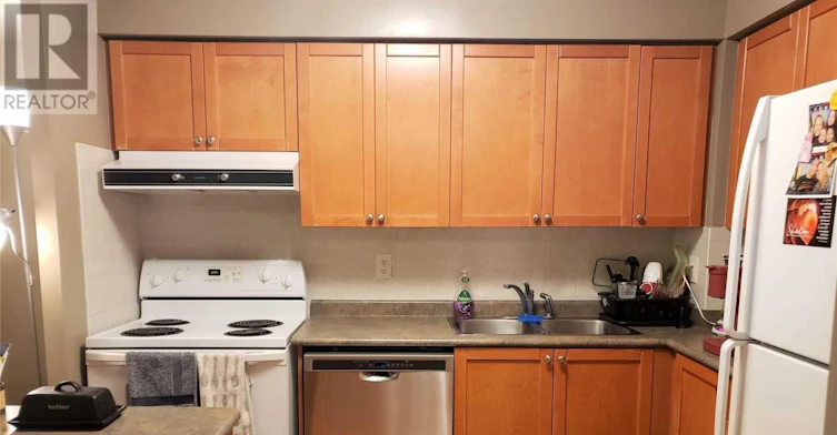 1929-3888 Duke Of York Boulevard S, Mississauga, ON, L5A 4P5 - 5