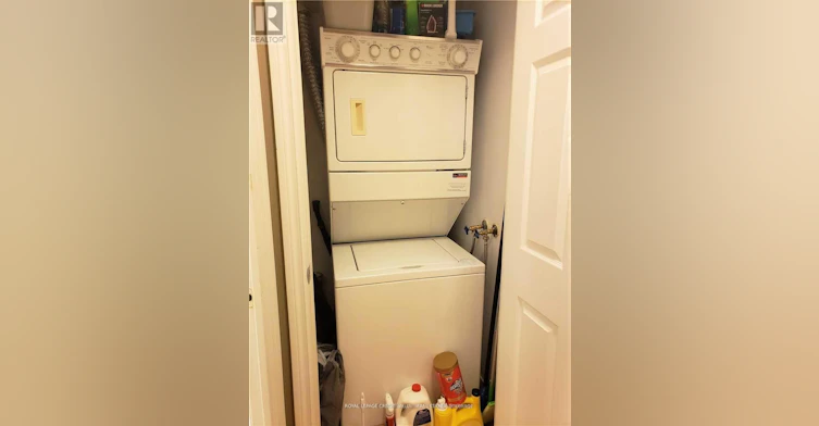 1929-3888 Duke Of York Boulevard S, Mississauga, ON, L5A 4P5 - 12
