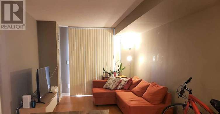 1929-3888 Duke Of York Boulevard S, Mississauga, ON, L5A 4P5 - 4