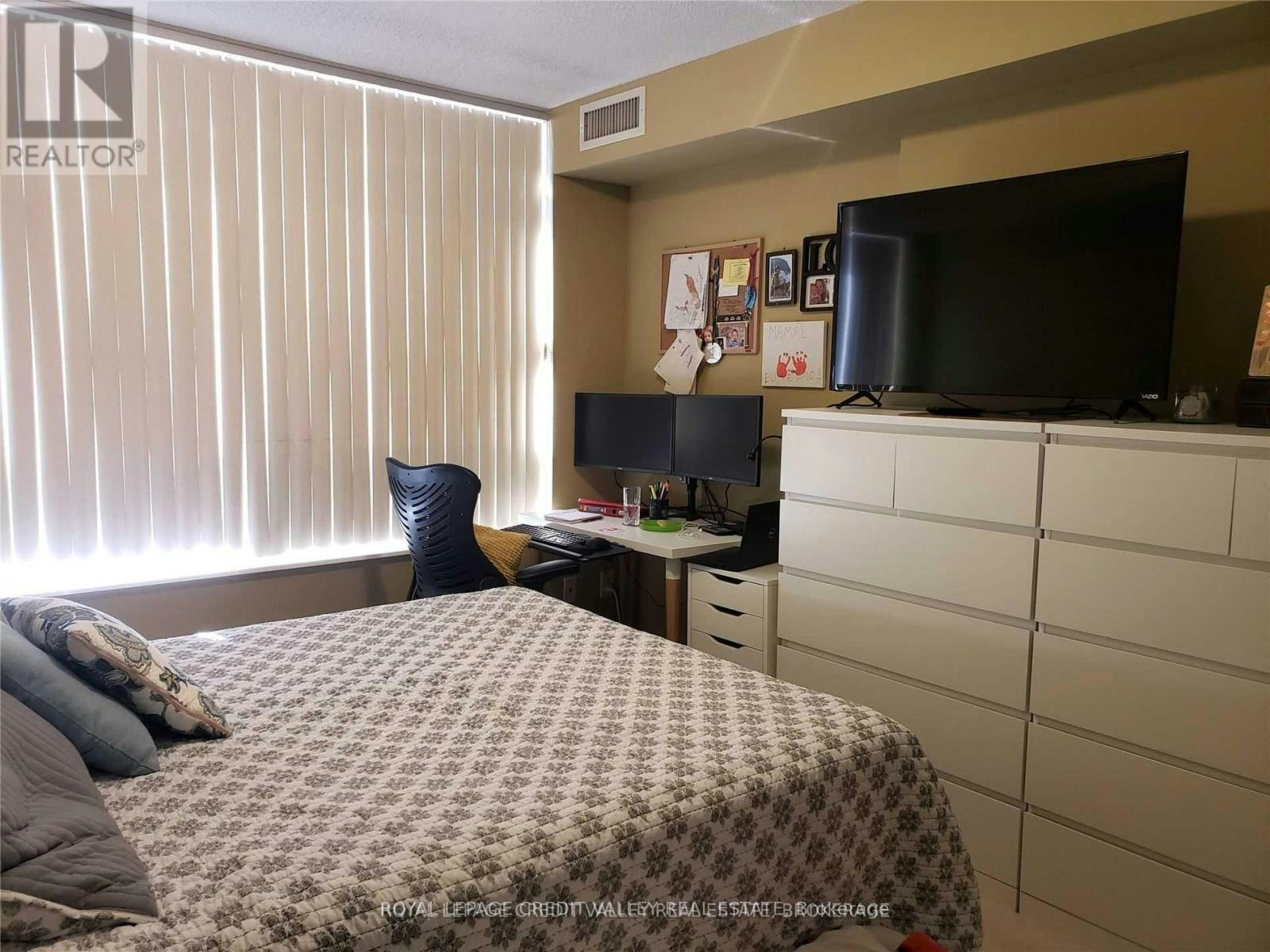 1929-3888 Duke Of York Boulevard S, Mississauga, ON, L5A 4P5 - 10