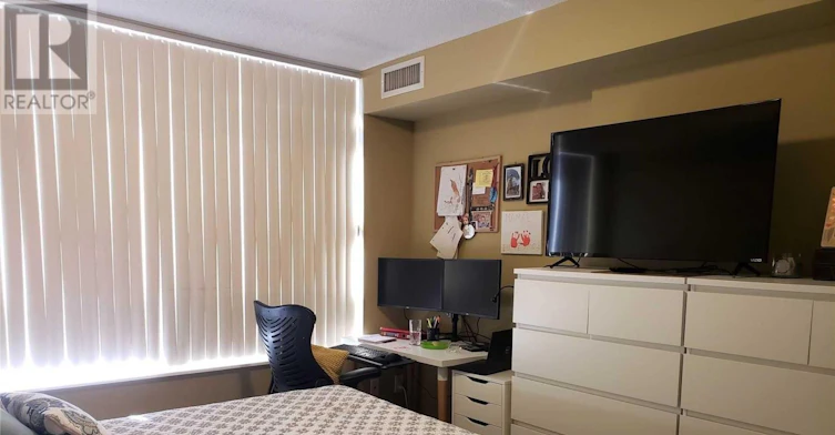 1929-3888 Duke Of York Boulevard S, Mississauga, ON, L5A 4P5 - 10