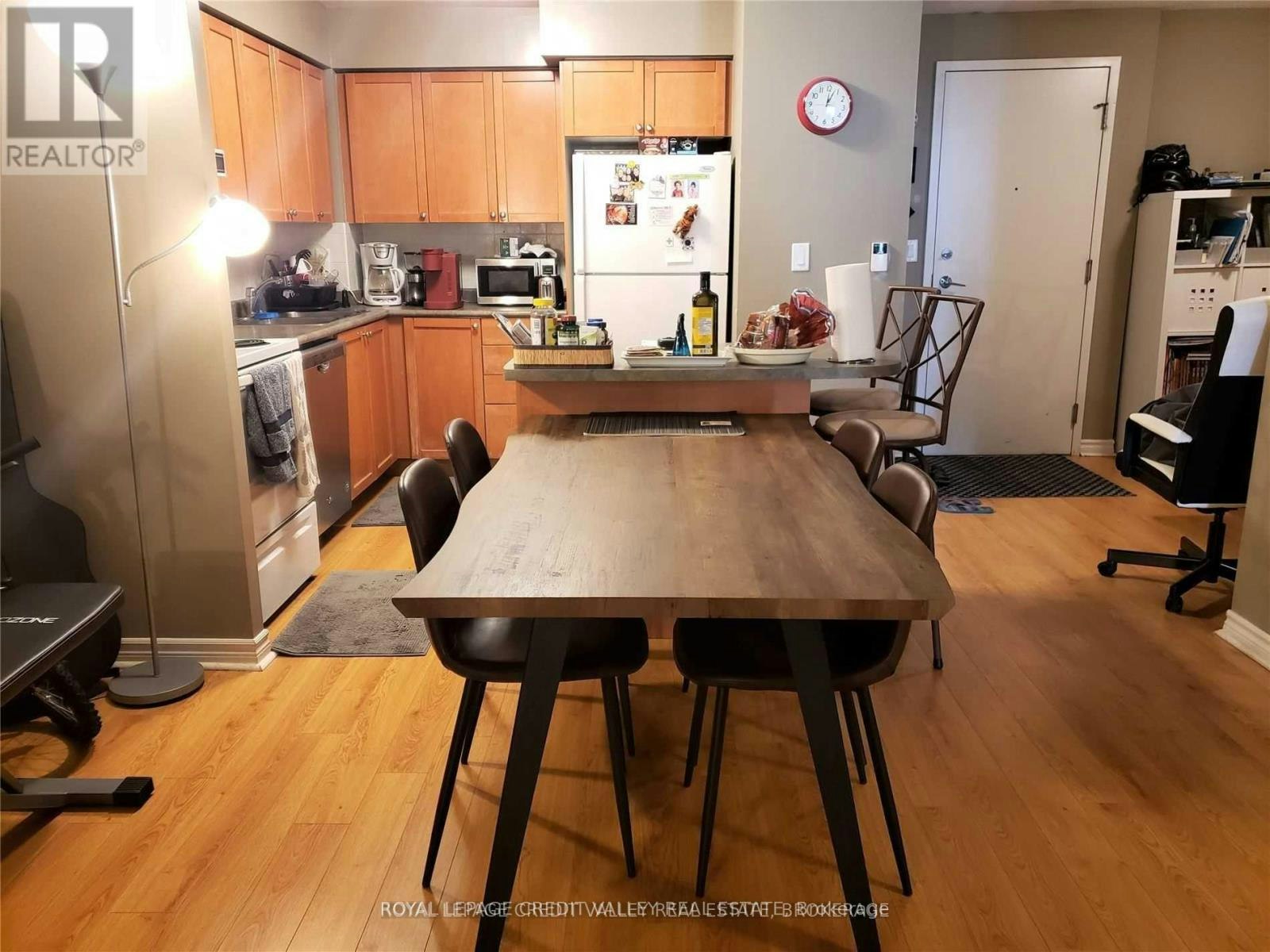 1929-3888 Duke Of York Boulevard S, Mississauga, ON, L5A 4P5 - 7