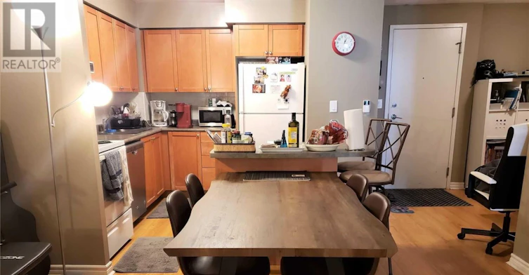 1929-3888 Duke Of York Boulevard S, Mississauga, ON, L5A 4P5 - 7