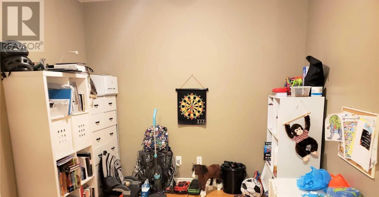 1929-3888 Duke Of York Boulevard S, Mississauga, ON, L5A 4P5 - 8