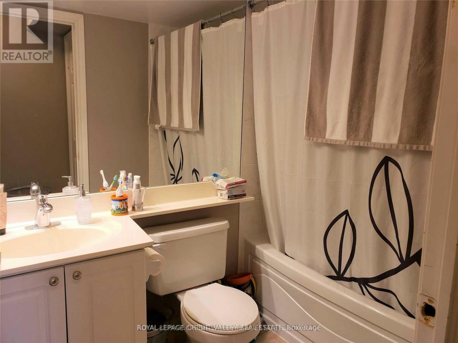 1929-3888 Duke Of York Boulevard S, Mississauga, ON, L5A 4P5 - 11