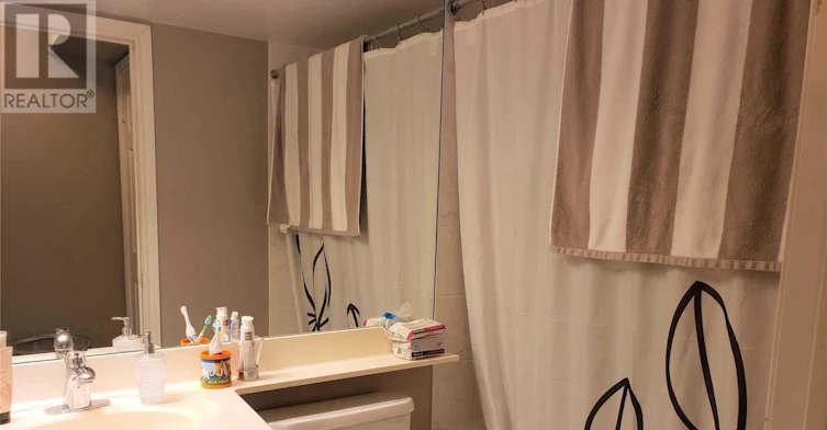 1929-3888 Duke Of York Boulevard S, Mississauga, ON, L5A 4P5 - 11
