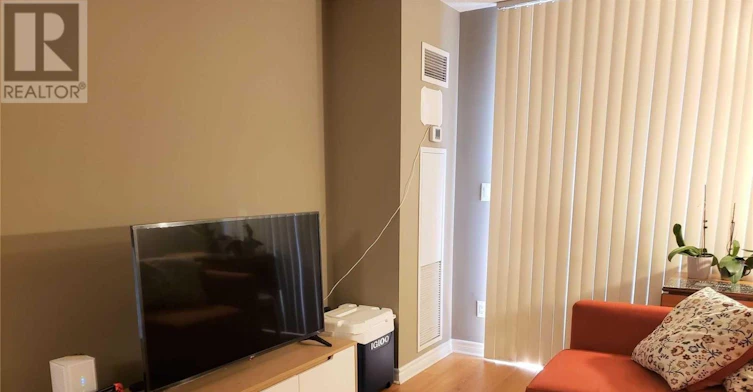 1929-3888 Duke Of York Boulevard S, Mississauga, ON, L5A 4P5 - 3