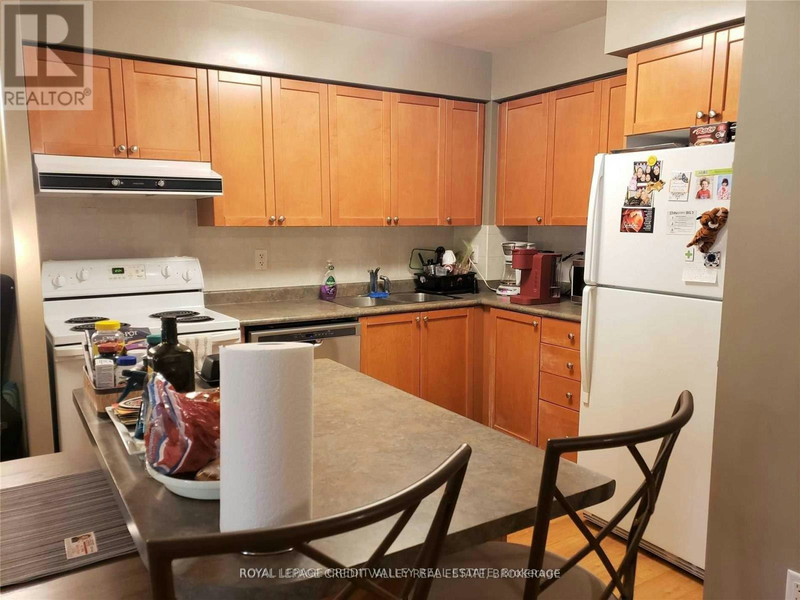 1929-3888 Duke Of York Boulevard S, Mississauga, ON, L5A 4P5 - 6