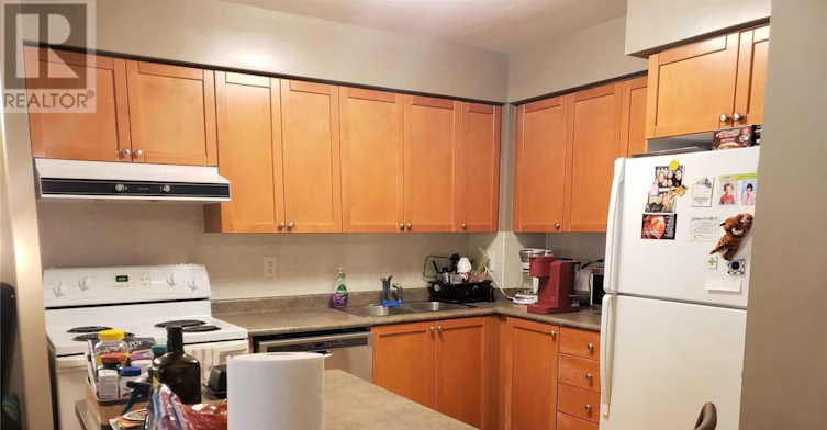 1929-3888 Duke Of York Boulevard S, Mississauga, ON, L5A 4P5 - 6