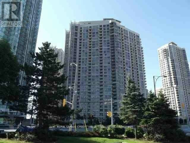 1929-3888 Duke Of York Boulevard S, Mississauga, ON, L5A 4P5