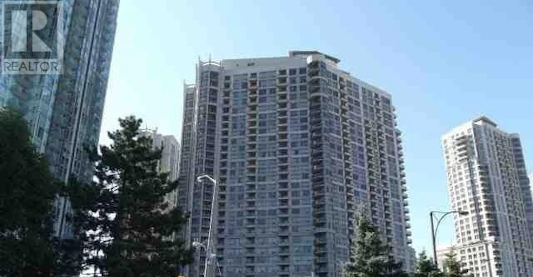 1929-3888 Duke Of York Boulevard S, Mississauga, ON, L5A 4P5
