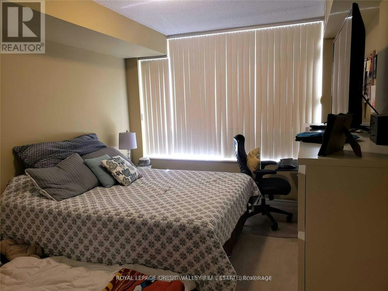 1929-3888 Duke Of York Boulevard S, Mississauga, ON, L5A 4P5 - 9