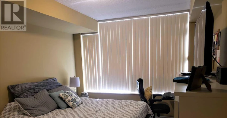 1929-3888 Duke Of York Boulevard S, Mississauga, ON, L5A 4P5 - 9