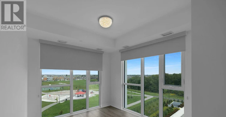 607-770 Whitlock Avenue, Milton, ON, L9E 2B2 - 20