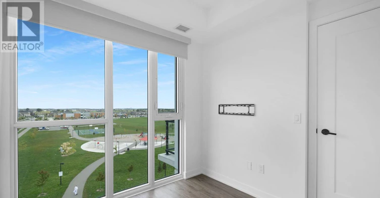 607-770 Whitlock Avenue, Milton, ON, L9E 2B2 - 17