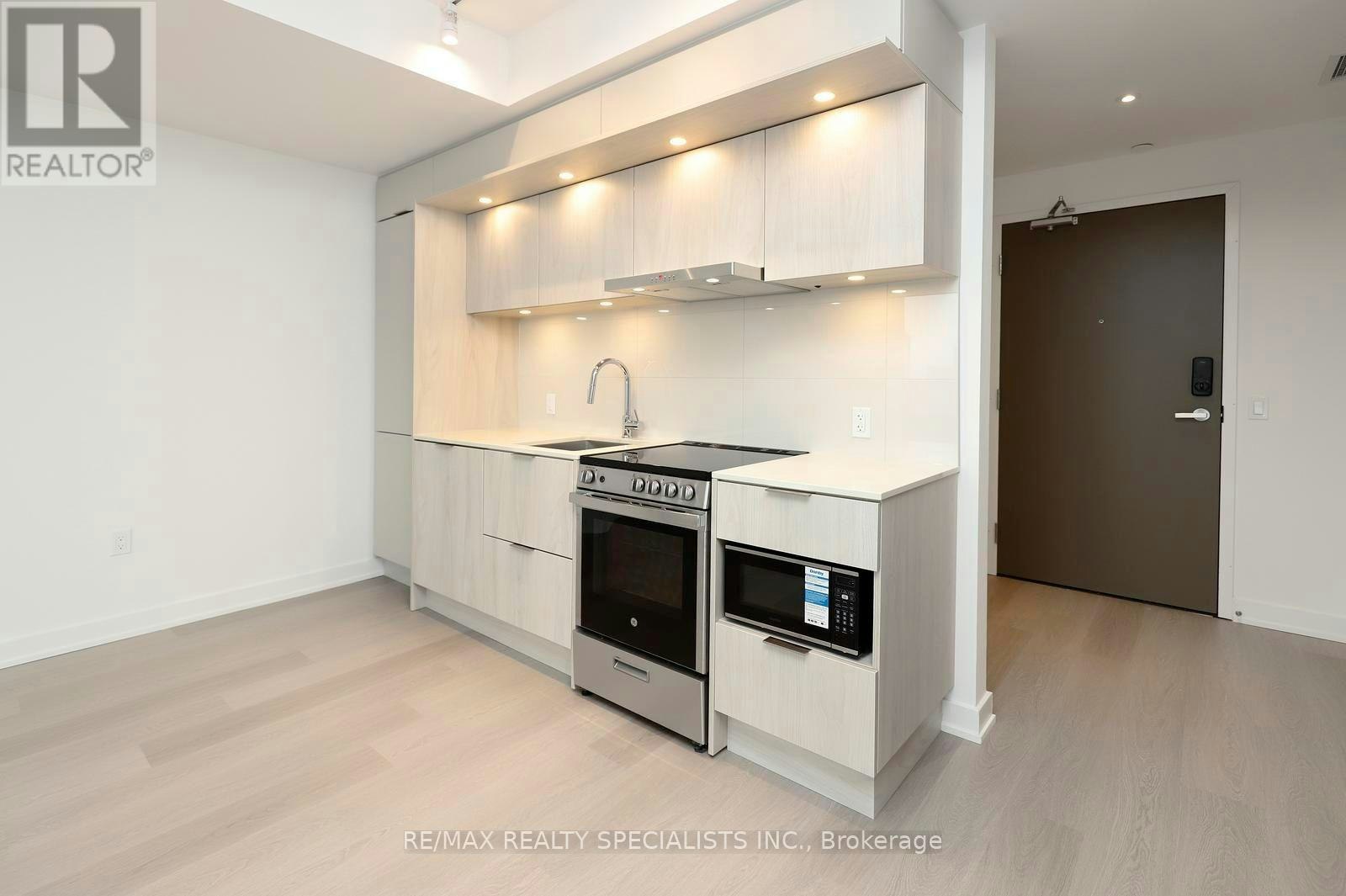 3804-448 Burnhamthorpe Road W, Mississauga, ON, L5B 0R4 - 17
