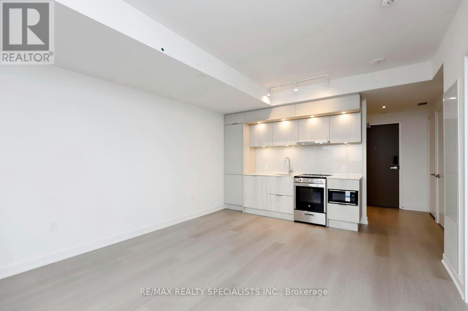 3804-448 Burnhamthorpe Road W, Mississauga, ON, L5B 0R4 - 13