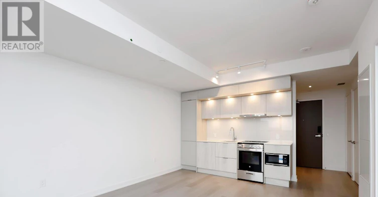 3804-448 Burnhamthorpe Road W, Mississauga, ON, L5B 0R4 - 13