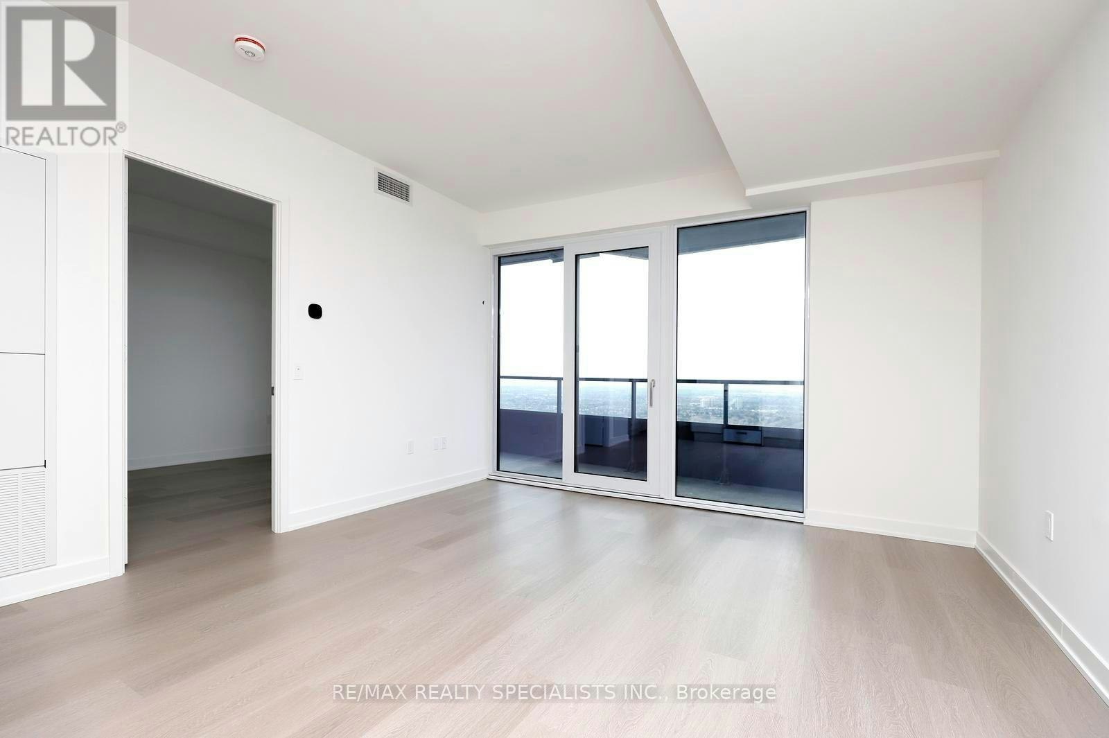 3804-448 Burnhamthorpe Road W, Mississauga, ON, L5B 0R4 - 12