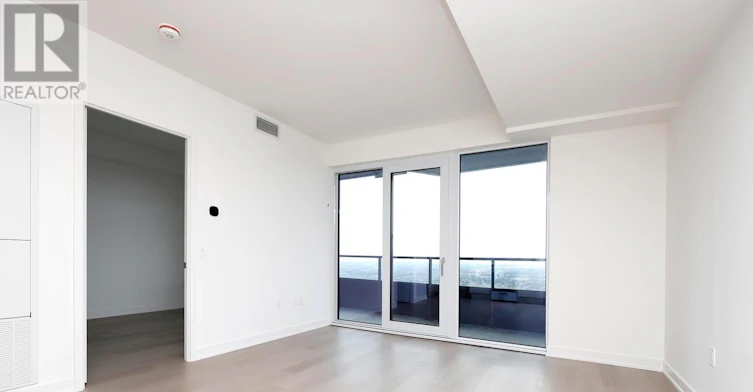 3804-448 Burnhamthorpe Road W, Mississauga, ON, L5B 0R4 - 12