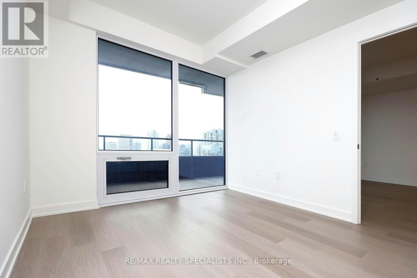 3804-448 Burnhamthorpe Road W, Mississauga, ON, L5B 0R4 - 27