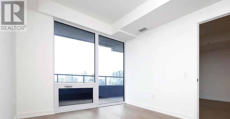 3804-448 Burnhamthorpe Road W, Mississauga, ON, L5B 0R4 - 27