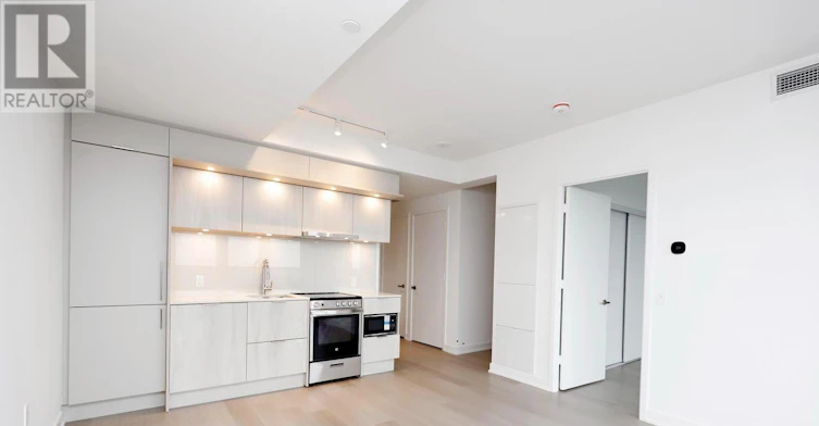 3804-448 Burnhamthorpe Road W, Mississauga, ON, L5B 0R4 - 15