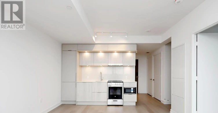 3804-448 Burnhamthorpe Road W, Mississauga, ON, L5B 0R4 - 14