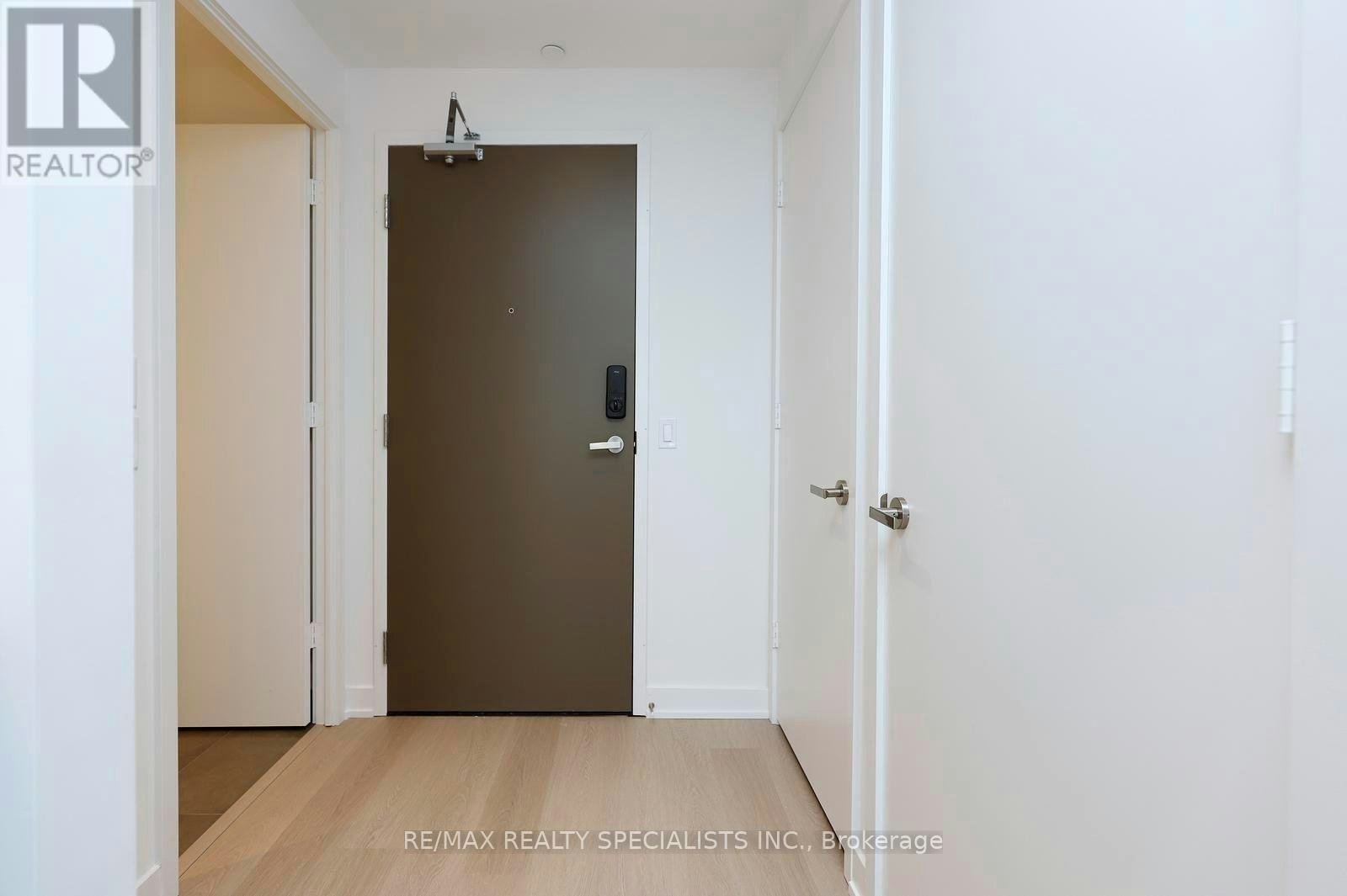 3804-448 Burnhamthorpe Road W, Mississauga, ON, L5B 0R4 - 5