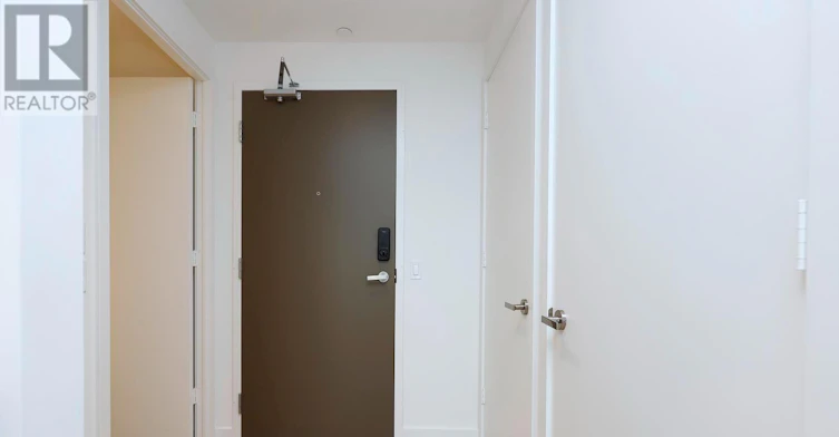 3804-448 Burnhamthorpe Road W, Mississauga, ON, L5B 0R4 - 5