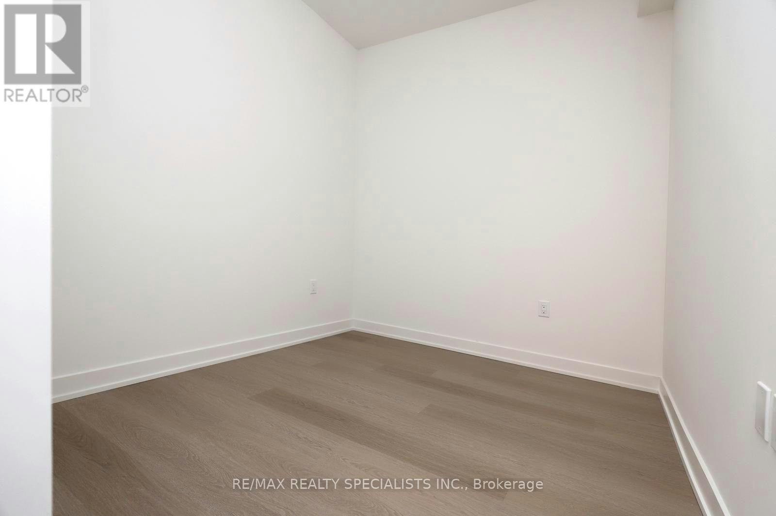 3804-448 Burnhamthorpe Road W, Mississauga, ON, L5B 0R4 - 28